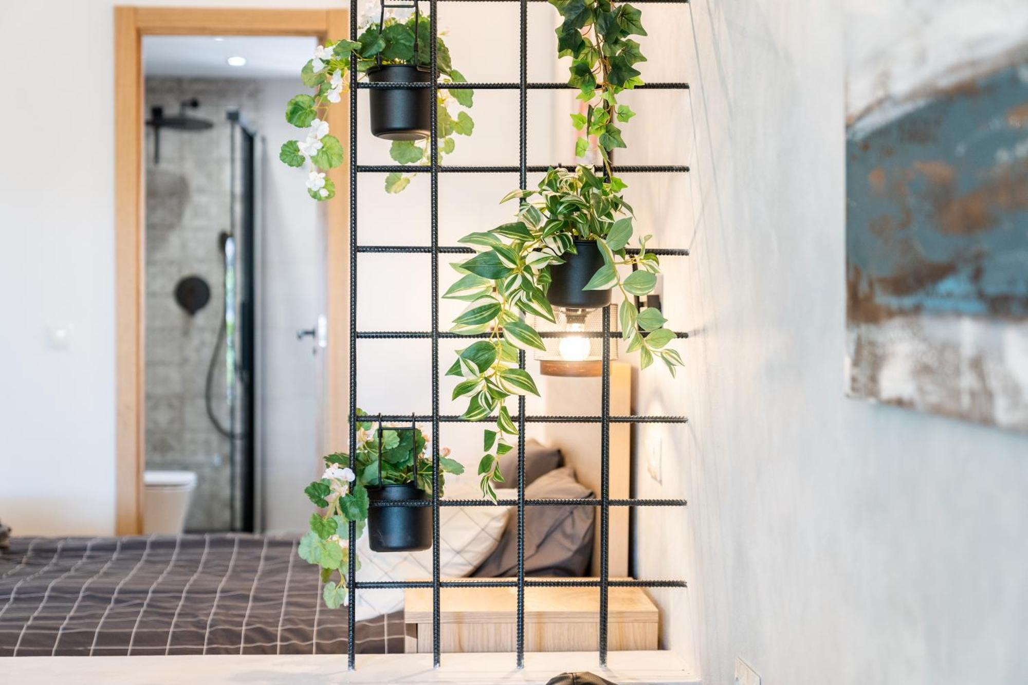 Estudio Glamuroso Cerca De La Playa En Mijas Costa Apartment *